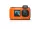 Fényképezőgép, digitális, vízálló, dupla kijelző, AGFAPHOTO Realishot "WP9500", narancs-fekete