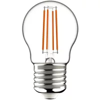 Filament
