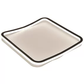 Avide Design Mennyezeti Lámpa Cole RF Távirányítóval