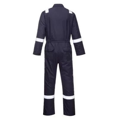 Araflame Gold overál