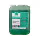 Brilliance® Alkoholos felmosószer virág illattal 5 liter