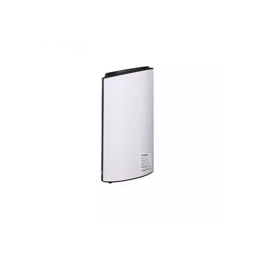 Automata folyékony szappan és fertőtlenítőszer adagoló fehér 850ml