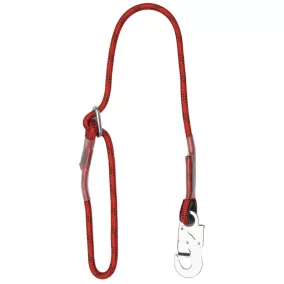 CADO KÉTÁGÚ Y-KIKÖTŐK.10,5MM KÖRSZ.1M+2DB KARAB. 100MM