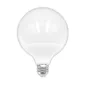Avide Value LED G120 SMD Globe Opal E27 23W CW 6400K