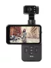 Akciókamera, gimbal, 4K, AGFAPHOTO Realimove "MC3X"
