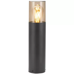 Avide kültéri álló lámpa Athen 1xE27 300mm IP54