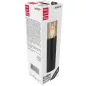 Avide kültéri álló lámpa Athen 1xE27 300mm IP54