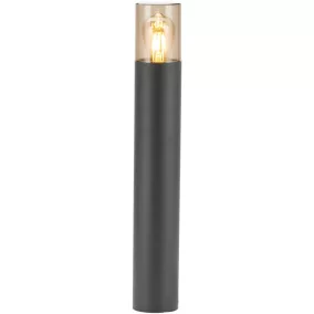 Avide kültéri álló lámpa Athen 1xE27 500mm IP54