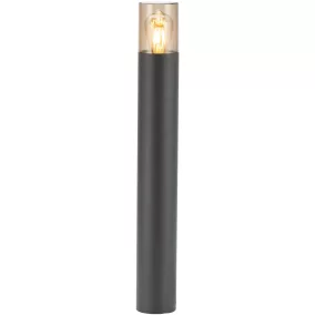 Avide kültéri álló lámpa Athen 1xE27 800mm IP54