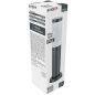 Avide kültéri álló lámpa Boca 1xE27 450mm IP44 Antracit