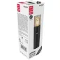 Avide kültéri álló lámpa Athen 1xE27 PIR 300mm IP54