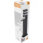   Avide kültéri álló lámpa Jolla LED 2W NW 500mm IP44 Antracit
