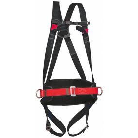 CADO COLT5 TELJES TESTHEVEDERZET, 2+1 PONTOS+DERÉKÖV