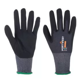 SG Grip15 Eco nitril kesztyű ( 12 pár)