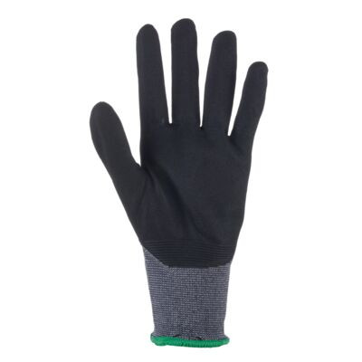 SG Grip15 Eco nitril kesztyű ( 12 pár)