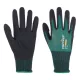 SG Cut B18 Eco nitril kesztyű ( 12 pár)