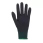 SG Cut B18 Eco nitril kesztyű ( 12 pár)