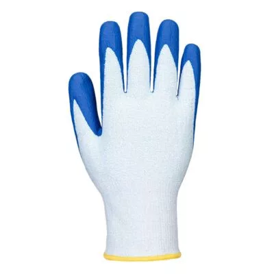 FD Cut C 13 nitril kesztyű