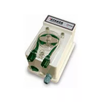 Mosogatószer adagolók, vegyszer adagolók