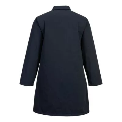 Antisztatikus ESD köpeny