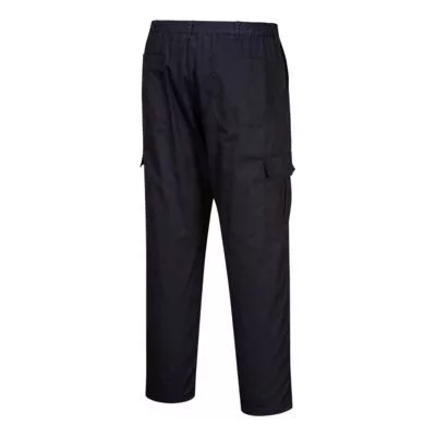 Antisztatikus, ESD nadrág