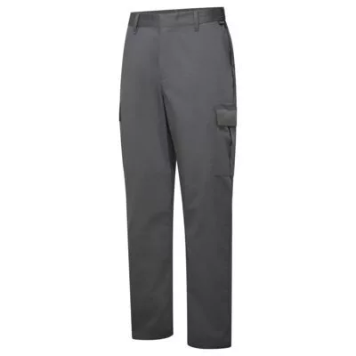 Antisztatikus, ESD nadrág