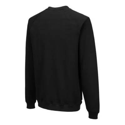 Antisztatikus ESD pulóver