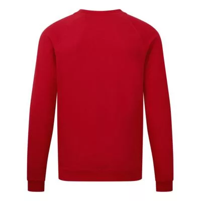 Antisztatikus ESD pulóver