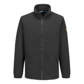 Antisztatikus ESD polár