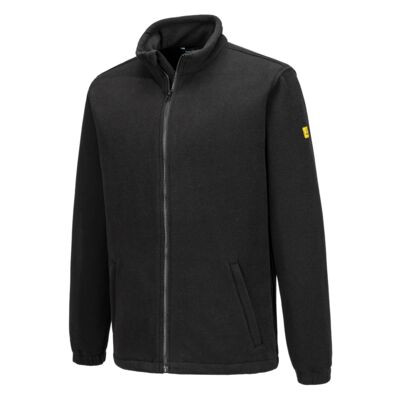 Antisztatikus ESD polár