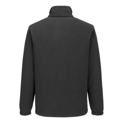 Antisztatikus ESD polár