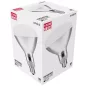Avide Infra Izzó E27 100W Clear