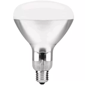 Avide Infra Izzó E27 150W Clear