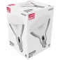 Avide Infra Izzó E27 150W Clear