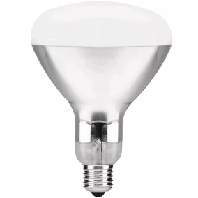 Avide Infra Izzó E27 250W Clear