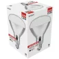 Avide Infra Izzó E27 250W Clear