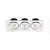 LED panel