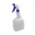 Szórófejes flakon 1000 ml 