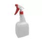Szórófejes flakon 1000 ml 