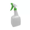 Szórófejes flakon 1000 ml 