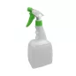 Szórófejes flakon 1000 ml 