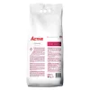 Active mosópor Color zsákos 10kg (130 mosás)