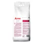 Active mosópor Color zsákos 10kg (130 mosás)