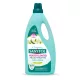 Sanytol fertőtlenítő felülettisztító Alma 1000ml