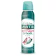 Sanytol cipő fertőtlenítő és szagtalanító spray 150ml