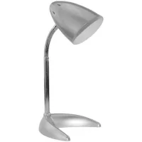 Izzólámpás asztali lámpák