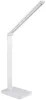 Asztali lámpa, LED, 6W, AVIDE "Tyler", fehér