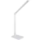 Asztali lámpa, LED, 6W, AVIDE "Tyler", fehér