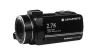 Videókamera, 2,7K, AGFAPHOTO Realimove "CC2700"
