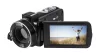 Videókamera, 2,7K, AGFAPHOTO Realimove "CC2700"